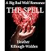 Great Dark Romance books