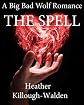 The Spell