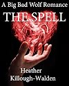 The Spell