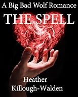 The Spell