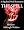 The Spell (The Big Bad Wolf Series)