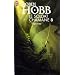 Le Soldat chamane, Tome 8 : Racines