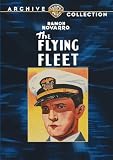 Flying Fleet [DVD] [1929] [Region 1] [US Import] [NTSC]