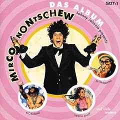 Das Album