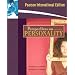 Perspectives on Personality