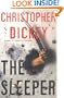 The Sleeper: A Novel
