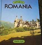 Let's go to Romania