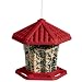 Friends Of Flight Sidekick 1250CPLOBR Garden Gazebo Bird Feeder