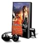 Embrace the Night [With Earbuds] (Playaway Adult Fiction)