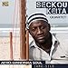 Seckou Keita