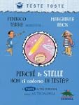 Perch� le stelle non ci cadono in tes...