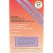 Medical Abbreviations: 32,000 Conveniences at the Expense of Communication and Safety