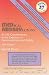 Medical Abbreviations: 32,000 Conveniences at the Expense of Communication and Safety