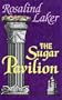 The Sugar Pavilion