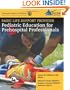 Basic Life Support Provider: Pediatric Education for Prehospital Professionals (American Academy of Pediatrics)