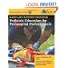 Basic Life Support Provider: Pediatric Education for Prehospital Professionals (American Academy of Pediatrics)