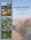 Weebook(Let): Poems and Pictures