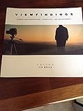 Viewfindings : women photographers: landscape and environment