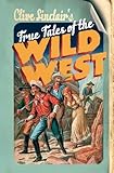 Clive Sinclair's true tales of the Wild West