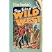 Clive Sinclair's True Tales of the Wild West