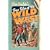 Clive Sinclair's True Tales of the Wild West