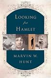 Looking for Hamlet