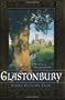 Glastonbury: The Novel of Christian England