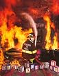LaChapelle: Heaven to Hell