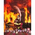 LaChapelle, Heaven to Hell: v. 3 (Photo Books)