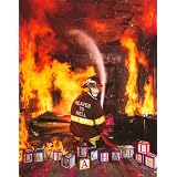 Heaven to Hellpar David LaChapelle
