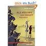 Als H�schen den Sheriff erschoss