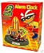 Rocket Power Alarm Clock by Nickelodeon Image