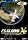 FS GLOBAL 2008 ���{���