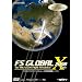 FS GLOBAL 2008 ���{���