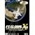 FS GLOBAL 2008 ���{���