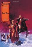 Jane Eyre (Illustrated Classics)