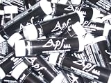 Lip Balm French Vanilla Spf 15 By APF  Best Seller