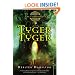 Tyger Tyger: A Goblin Wars Book