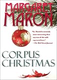 Corpus Christmas (Sigrid Harald)