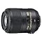 Objectifs utiles - entr�e de gamme APN Reflex Nikon DX