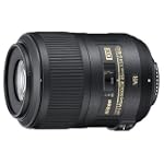 Nikon85mm