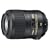 Nikon 85mm f/3.5G AF-S DX ED VR Micro Nikkor Lens for Nikon Digital SLR Cameras