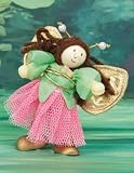 Le Toy Van Bk761 Summer The FairyIMAGE
