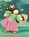 Le Toy Van Bk761 Summer The Fairy_s-1