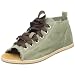 Tapeet by Vicini Women's Y15001 Sneaker