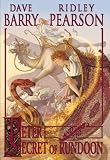 Peter and the Secret of Rundoon (Starcatchers)