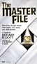 The Master File
