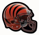 NFL Cincinnati Bengals Economy Hitch Cover