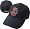 Illinois Fighting Illini Franchise Hat - Small (6-7/8 to 7)
