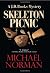 The Skeleton Picnic: A J.D. Books Mystery (J. D. Books Mysteries)